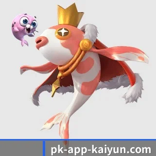 开云 APP